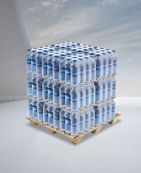 Những ngành nghề nào có thể ứng dụng rộng rãi Pallet gỗ ép?