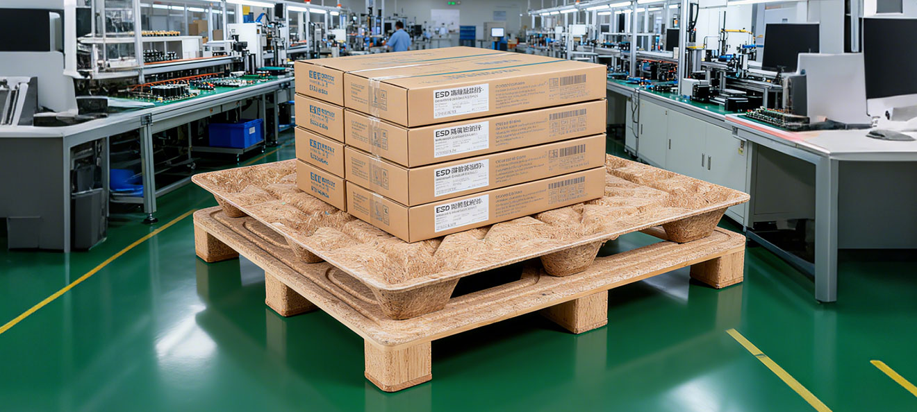 Công nghiệp điện