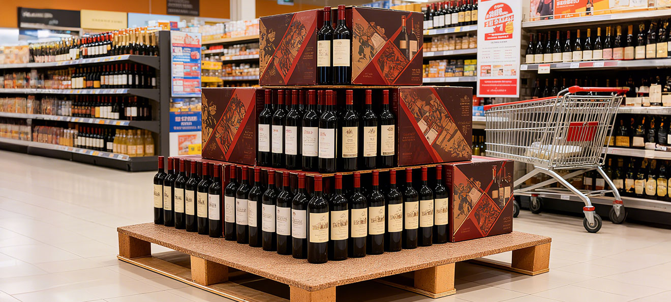 Công nghiệp thực phẩm