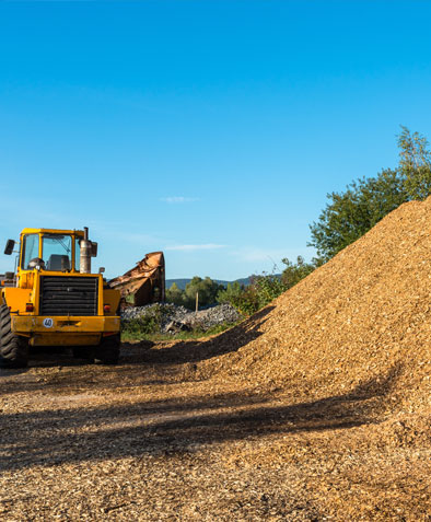 Phá vỡ rào cản kỹ thuật! Ronsun ra mắt Pallet gỗ ép thế hệ mới với tỷ lệ độ bền trên trọng lượng cao