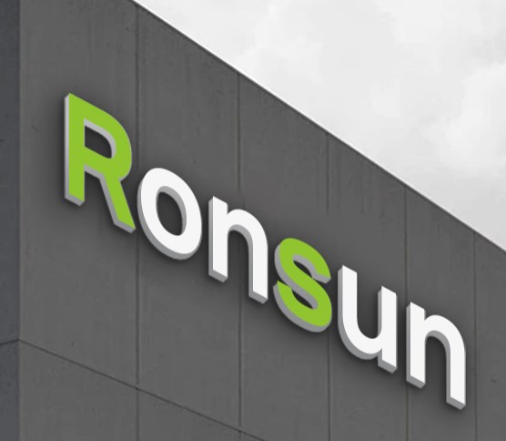 Ưu điểm của việc sử dụng Vòng cổ Pallet có thể tái chế là gì?