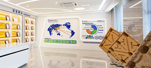 Công ty TNHH Xuất nhập khẩu Ronsun