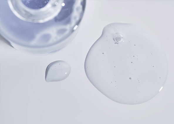 Công ty TNHH Xuất nhập khẩu Ronsun